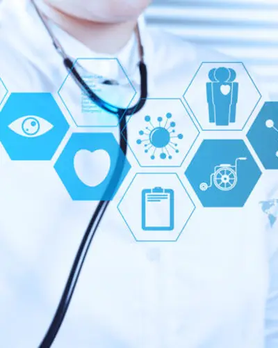 Services de santé