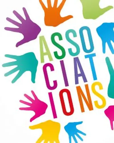 Associations