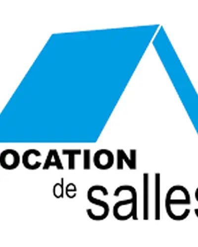 Location de salles