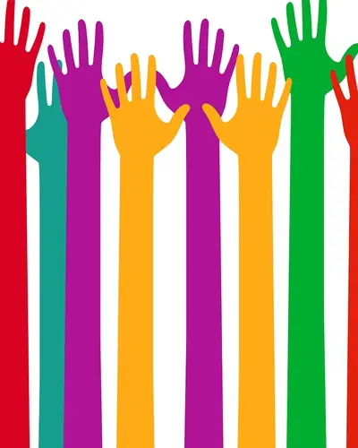 Participation citoyenne